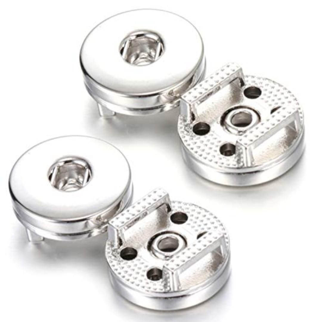 BAZA DO SNAPÓW 18mm