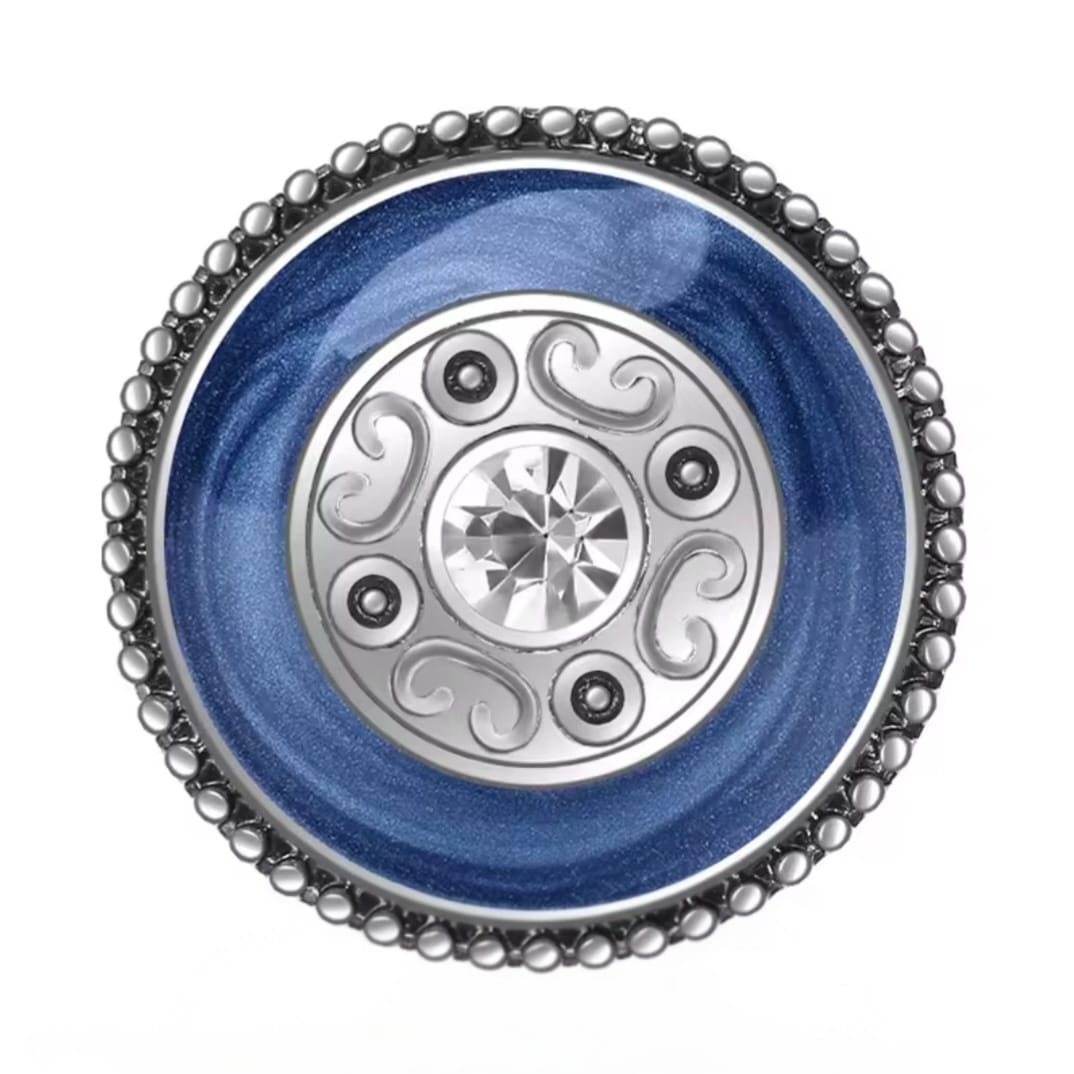 SNAP BLINK BLINK GRANAT SBB002