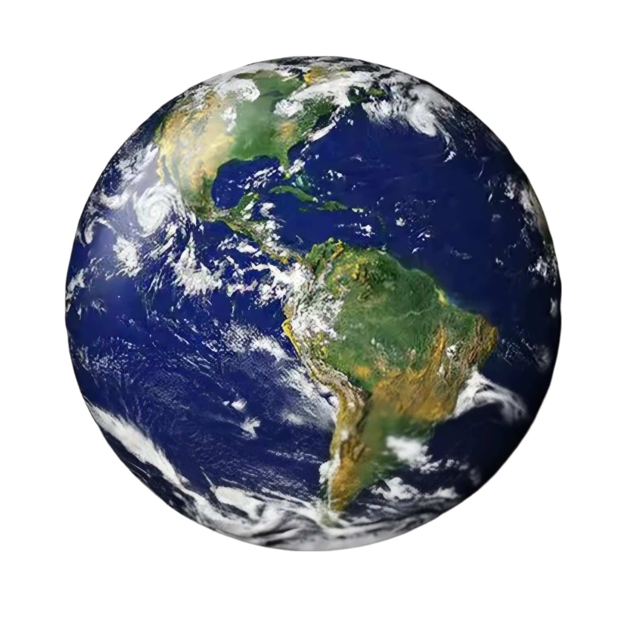 SNAP KOSMOS: ZIEMIA SMX007